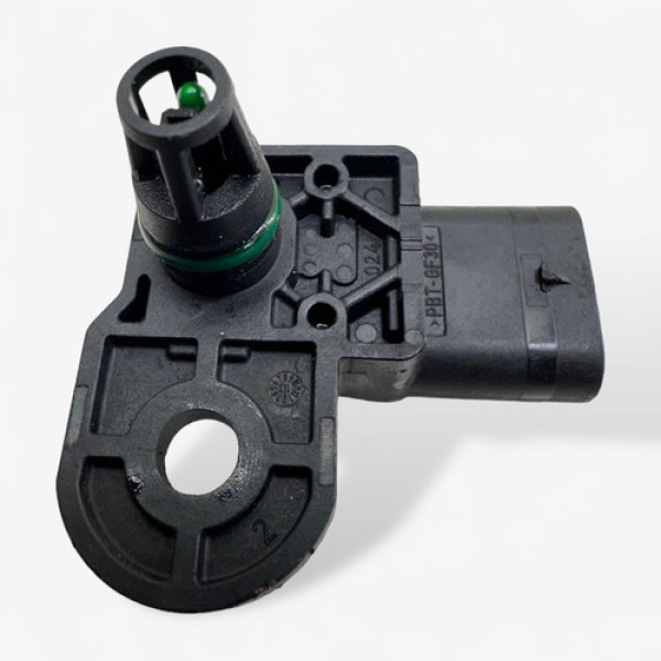 Sensor Map Peugeot 3008 2011 2012 2013 2014 C8257