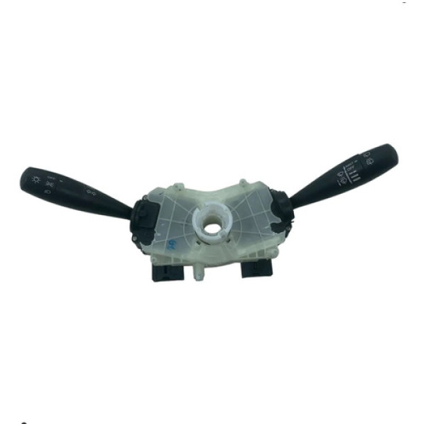 Chave Seta Limpador Parabrisa Kwid 2018 A 2022 