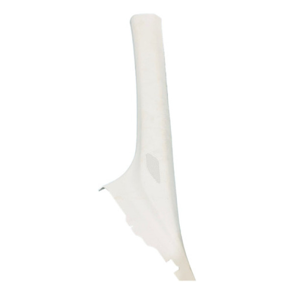 Coluna Parabrisa Esquerda Argo Cronos 2017 2022