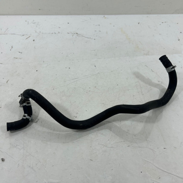 Mangueira Radiador Ar Toyota Etios 1.5 1.3 2015 A 2019