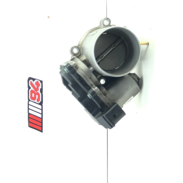 Corpo Borboleta Tbi Gol Saveiro Fox Polo 2012 A 2016  C2236