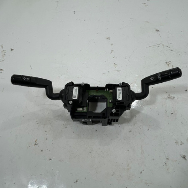 Chave Seta Limpador Pára-brisa Land Freelander 2 2011 2012