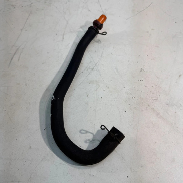 Mangueira Óleo Toyota Etios 1.3 1.5 2013 A 2015