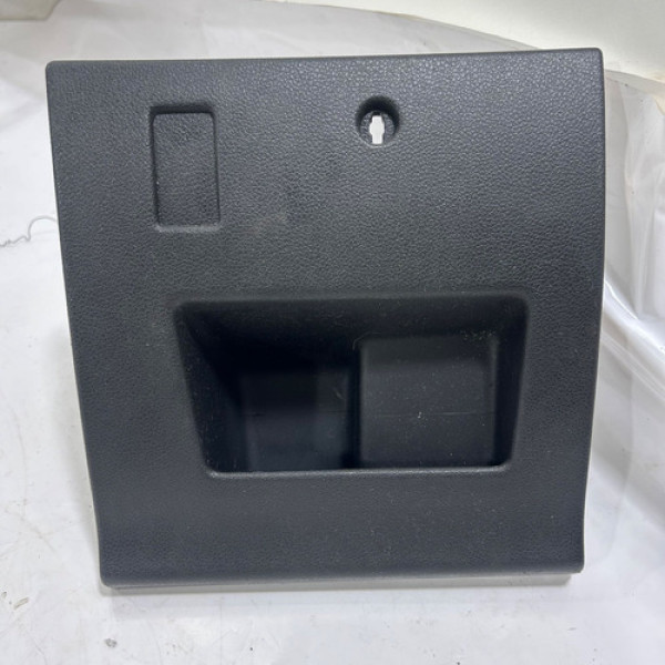 Tampa Interna Caixa Fusíveis Peugeot 308 2013 A 2016