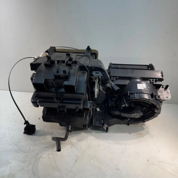 Caixa Evaporadora Chevrolet Onix  2013 2014 2015 2016 2019