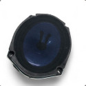 Alto Falante Dianteiro Esquerdo Dodge Ram 3500 2019 A 2024 Preto