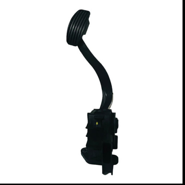 Pedal Acelerador Fiat Mobi 1.0 2016 2017 2018 2019 2020