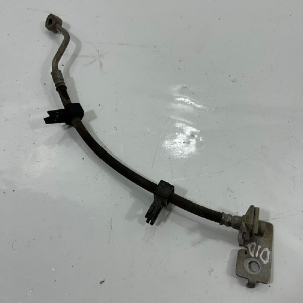 Flexível Freio Dianteiro Direito Ram 3500 2022 2023 2924