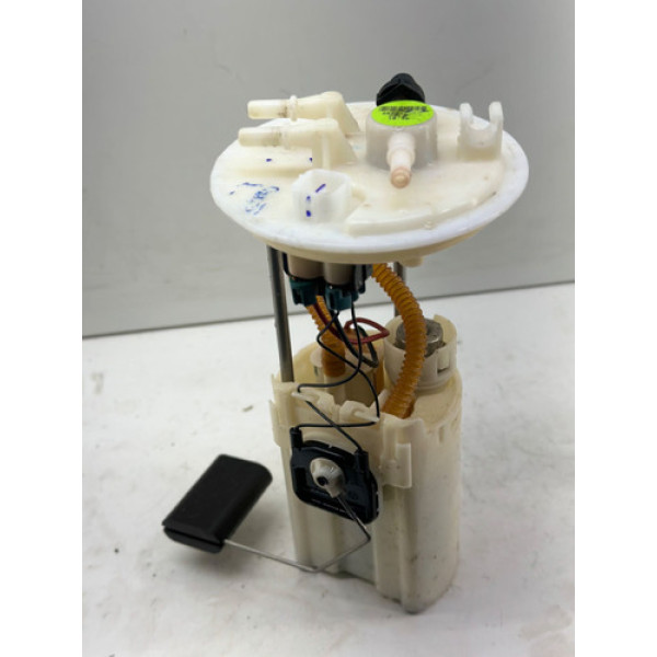 Bomba De Combustível Hyundai Hb20 1.6 2013 A 2019 C6331