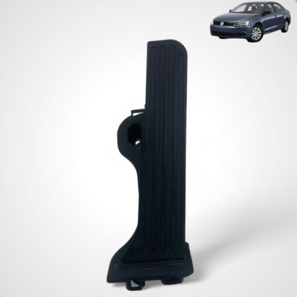 Pedal Acelerador Jetta Tsi 2.0 200cv 2011 2012 