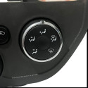 Painel Controle Ar Condicionado Gm Cobalt 2011 Á 2016
