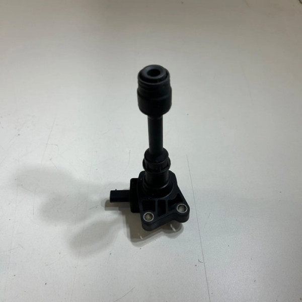 Bobina Ignição Ford Ka 1.0 3cc 2015 2016 2017 A 2018