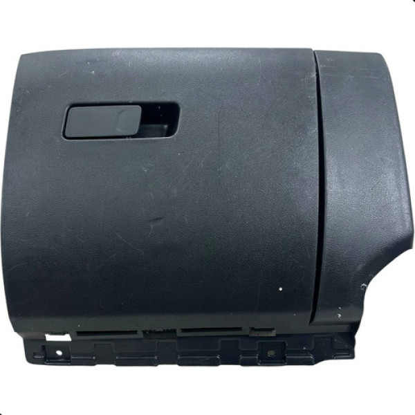 Porta Luva Jeep Compass Limited Diesel 2018 A 2022