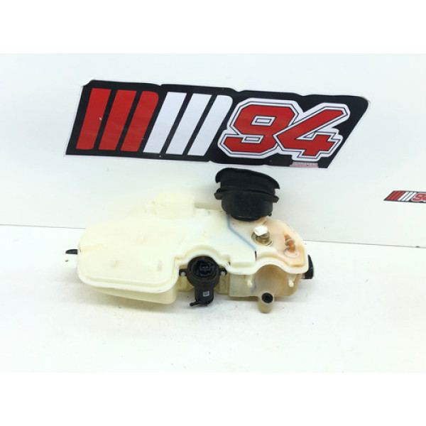 Reservatorio Partida Parabrisa Logan Sandero 2015/21  C2417 