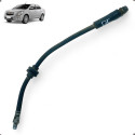 Flexível De Freio Diant Esquerdo Cobalt 1.4 2012 A 2015