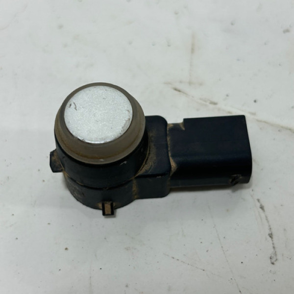 Chicote Porta Traseira Direita Peugeot 308 1.6 2013 A 2016