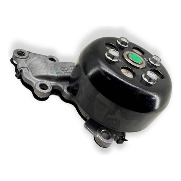Bomba De Agua Hb20 1.0 Turbo Gdi 2021 2022 2023 C7870