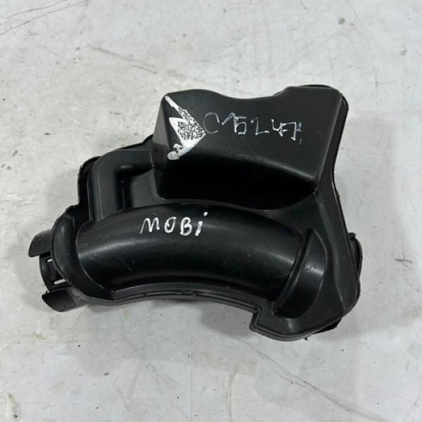 Duto Coletor Filtro De Ar Argo Cronos 1.0 2017 2018 2019