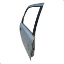 Porta Meriva 2004 2005 2006 2007 2008 Traseira Direira Traseira Direita Cinza