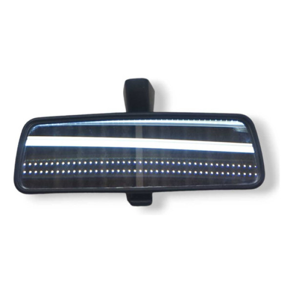 Retrovisor Interno Ford Ecosport 2013 2014 2015 2016 C7539