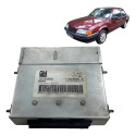 Modulo De Injecao Gm Monza 2.0 1990 1991 1992 Original
