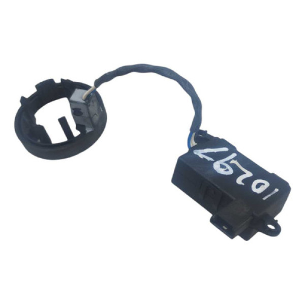 Modulo Imobilizador Antena Cobalt 2012 A 2015