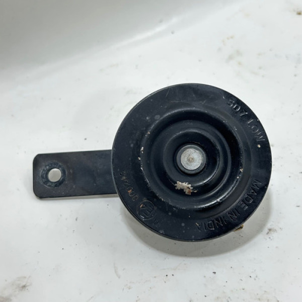 Buzina Renault Kwid 2018 2019 2020 2021