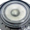 Alto Falante Porta Dianteira Esquerda Audi S3 A3 2014 A 2016