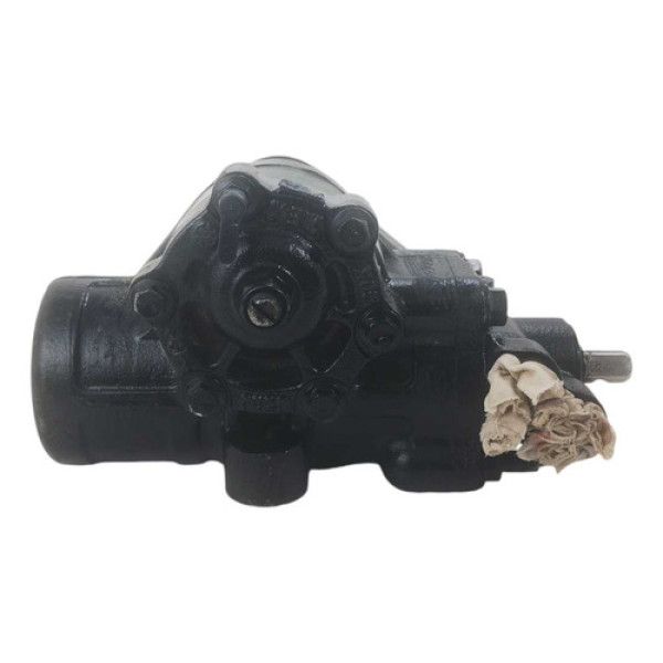 Engrenagem Direção Hidráulica Ram 2500 3500 6.7 2019 A 2023