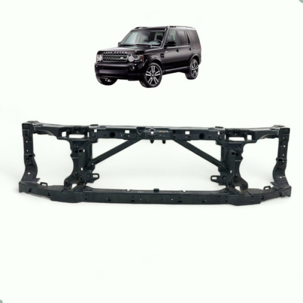 Painel Frontal Discovery 4 2010 2011 2012 2013 2014 2015