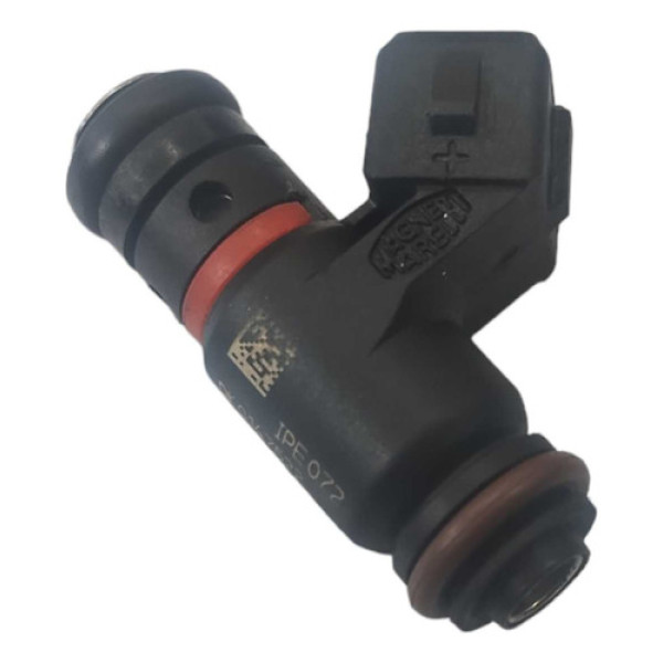 Bico Injetor Renault Sandero 1.0 3cc 2015 2016 2017 2018