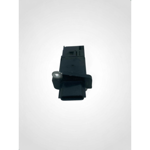 Sensor Fluxo Ar Maf Nissan March Versa 1.6  2012 A 2020