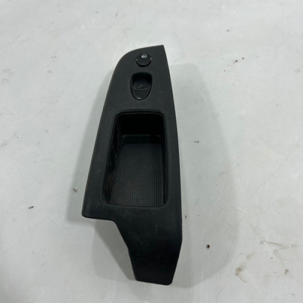 Botao Comando Vidro Dianteiro Direito Civic 2008 A 2011