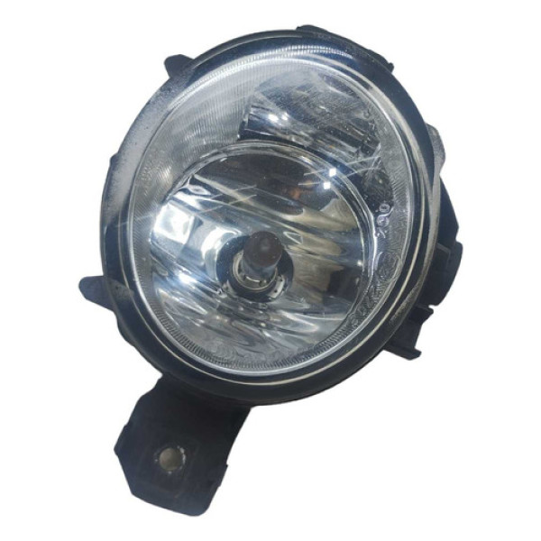 Farol De Milha Lado Esquerdo Bmw X5 2007 A 2010