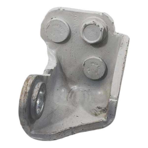 Dobradiça Sup Porta Traseira Direita Ford Ka 2015 A 2019