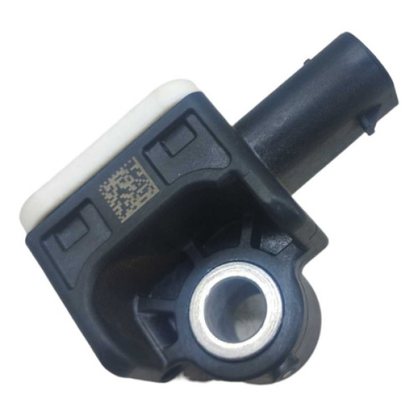 Sensor Impacto Dodge Ram 3500 6.7 2022 2023