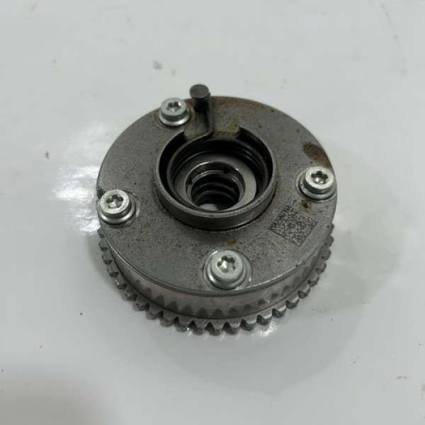 Polia Variavel Strada Argo Pulse 1.3 Firefly 2020 A 2023