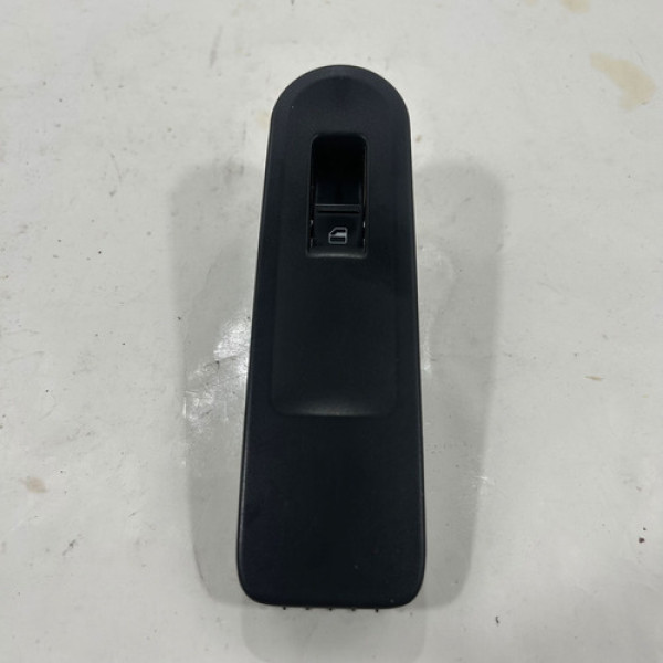 Botão Vidro Elétrico Dianteiro Direito Amarok 2013 A 2024