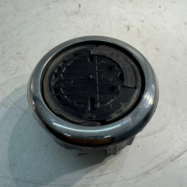 Maçaneta Tampa Traseira Bmw 120i 2014 2015 2016