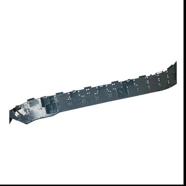 Guia Para Choque Traseiro Esquerdo Subaru Forester 14á18 