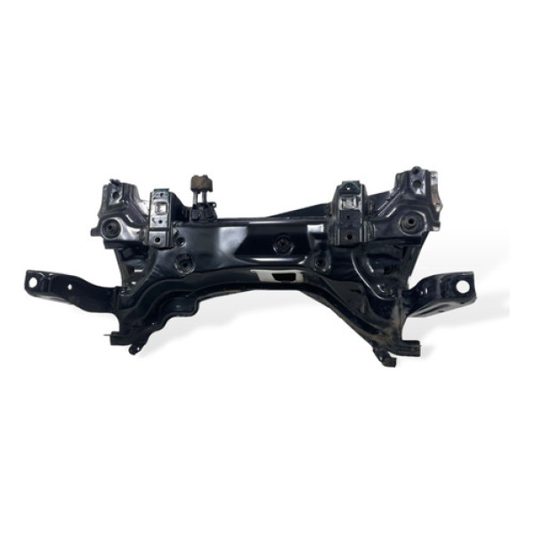 Agregado Dianteiro Suzuki Scross 1.6 2016 2017 2018 2019 202