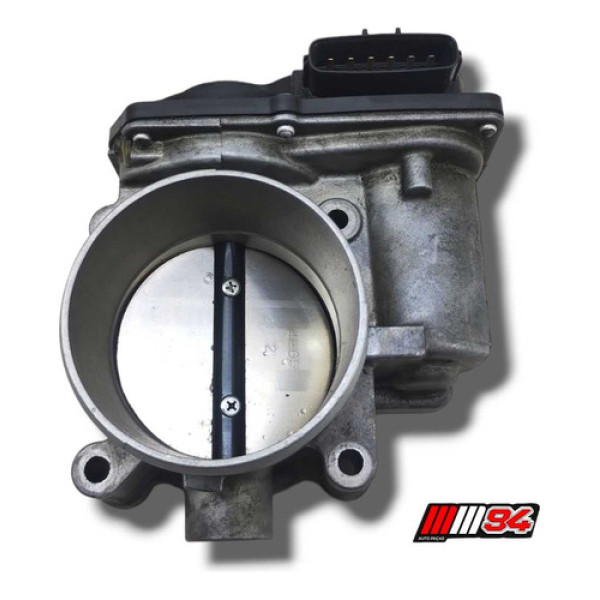 Tbi Corpo Borboleta Volvo V40 T4 2.0 5cc Turbo 13 A 16 C7086