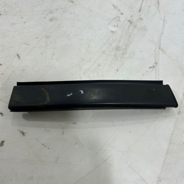 Friso Teto Jeep Compass 2022 A 2024 Dianteira Esquerdo