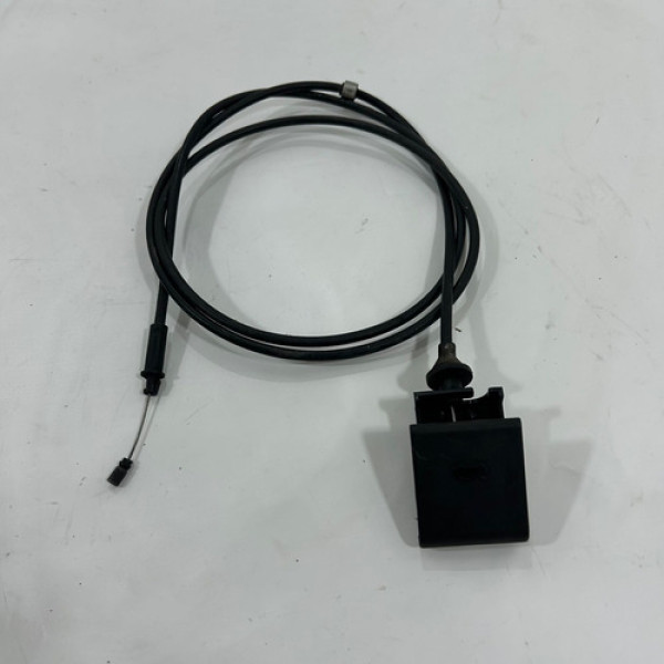 Cabo Abertura Capô Ford Ka 1.0 2015 2016 2017 2018