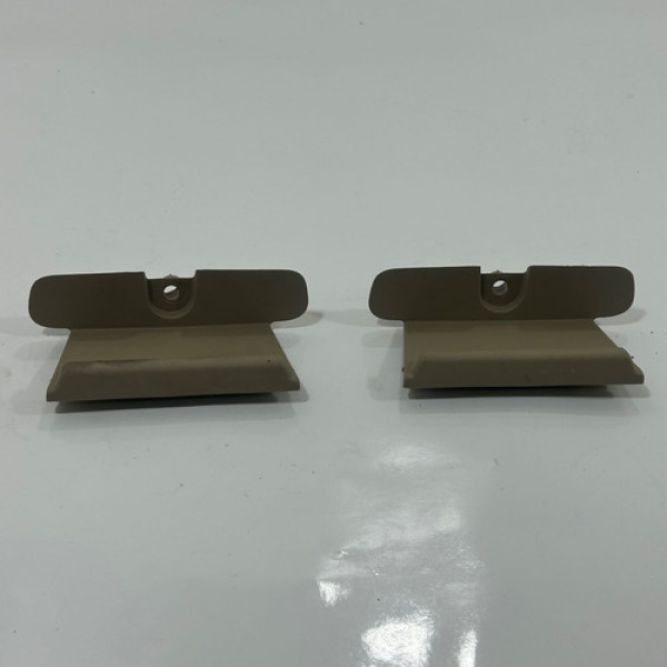 Alça Interna Direita Tampa Traseira Freelander 2 2011 12 Par