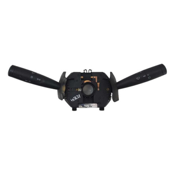 Chave Seta Limpador Idea 2010 C6726