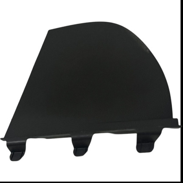 Tampa Painel Lateral Direito New Civic 2007 Á 2011