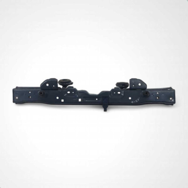 Travessa Superior Painel Radiador Corolla 2009 A 2014