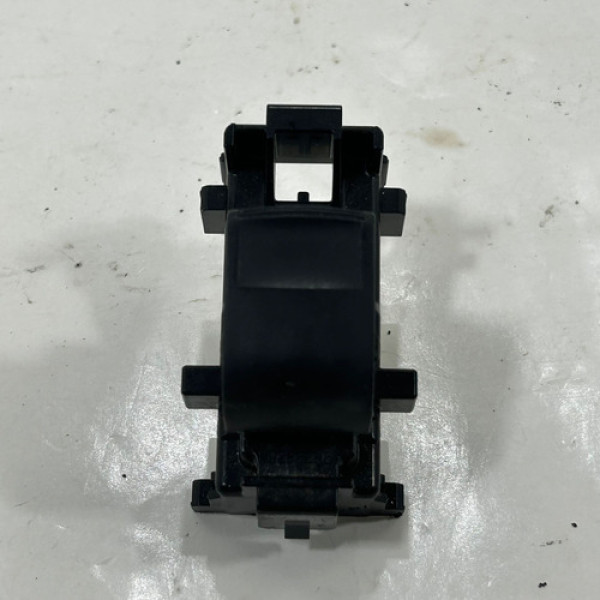 Botão Comando Vidro Dianteiro Direito Toyota Etios 2015 2019