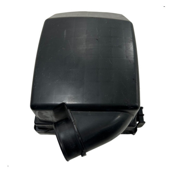 Caixa Filtro De Ar Motor Renault Kwid 1.0 2018 A 2024 Detalh